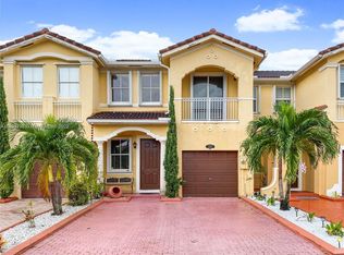 14941 SW 8th Ter #0, Miami, FL 33194