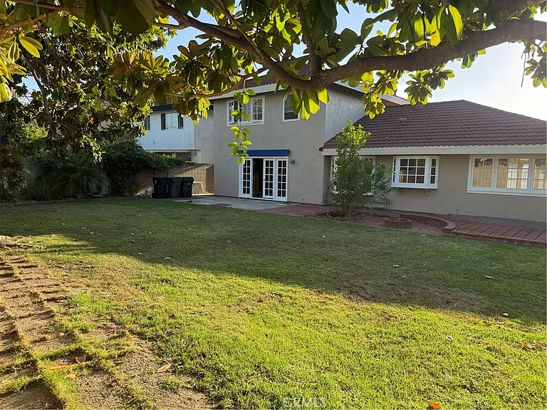 20262 Craimer Ln — Photo 35