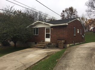 1938 Laurinda Dr, Nashville, TN 37217