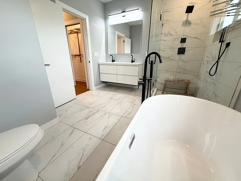 2923 Gerritt St — Photo 15