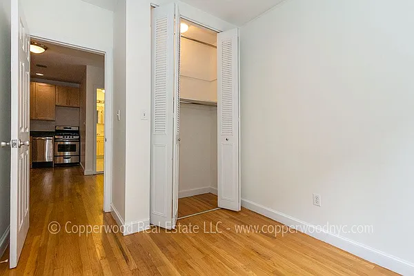 Rented by Copperwood Real Estate | media 12