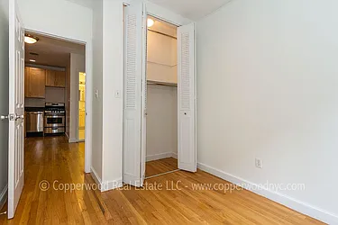 Rented by Copperwood Real Estate