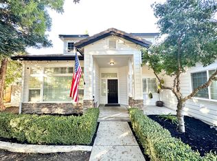 1883 Edgewood Dr, Turlock, CA 95382