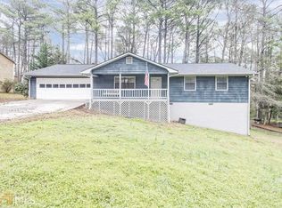 114 Mays Rd, Stockbridge, GA 30281