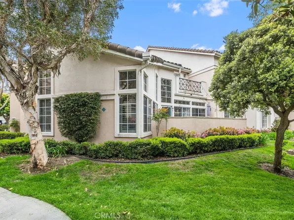 98 Shorebreaker Dr, Laguna Niguel, CA 92677