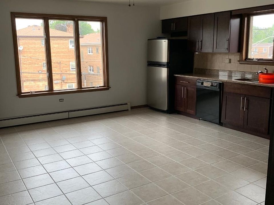 2nd image of 2442 N 77th Ct APT 2