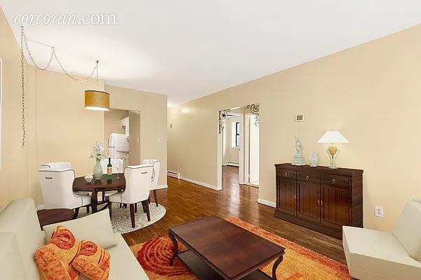 Sold by Corcoran | media 21