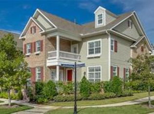 2600 Admiralty Bend Ln, Spring, TX 77380