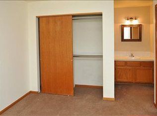 3028 Wildridge Rd #5, Avon, CO 81620