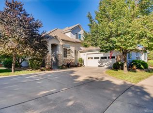 3581 W 111th Dr UNIT A, Westminster, CO 80031