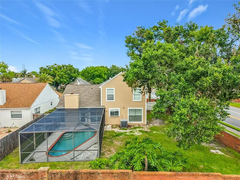 650 Whittingham Pl — Photo 58