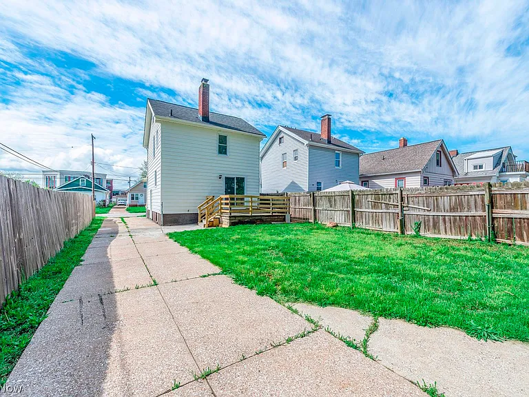 14016 Lakota Ave — Photo 44