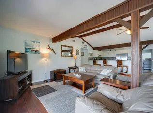 1288 Canyon Springs Dr #ID1351234P, Canyon Lake, TX 78133