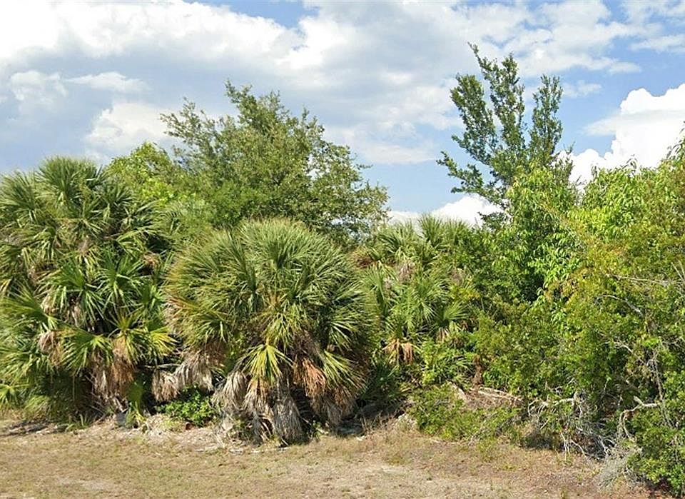 1st image of 9341 ARNAZ CIRCLE LOT 8