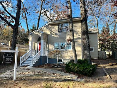6 Dering Road, Sound Beach, NY, 11789