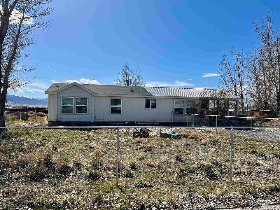 6310 Silver Knolls Ct, Winnemucca, NV 89445 Zillow