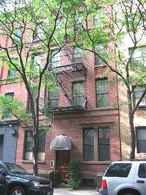 Sold by Corcoran | media 13