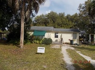 12620 Watercress Ln, Fort Myers, FL 33908