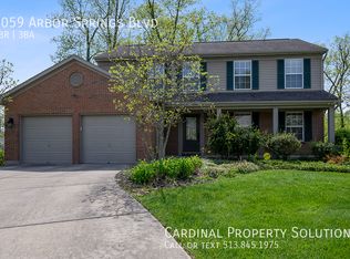 2059 Arbor Springs Blvd, Union, KY 41091