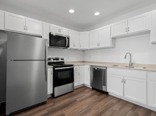 36327 State Highway 180 #4, La Fargeville, NY 13656