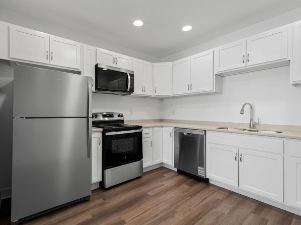 36327 State Highway 180 #4