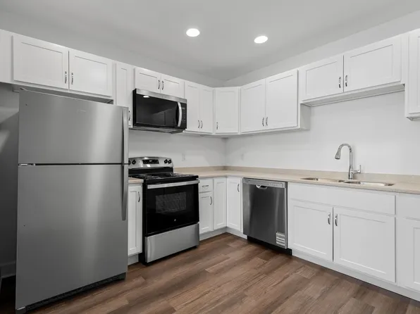 36327 State Highway 180, La Fargeville, NY