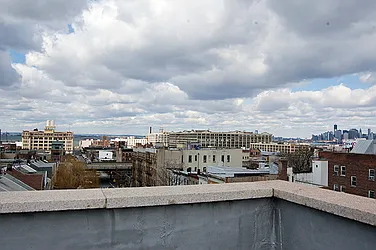 Sold by Coldwell Banker Reliable Real Estate