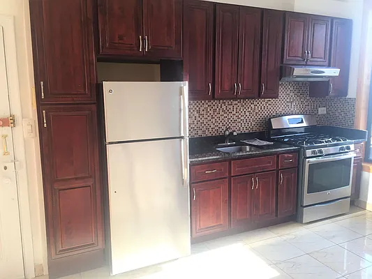 Rented by Sophie Bednarczyk | media 14