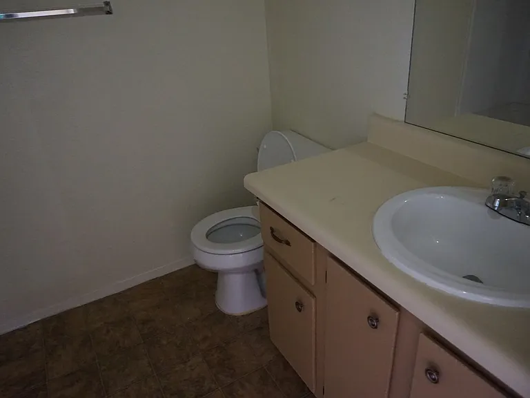 3511 E Baseline Rd #1228 — Photo 19