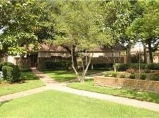 15600 Barkers Landing Rd APT 12, Houston, TX 77079