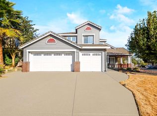 5175 Pioneer Way, Antioch, CA