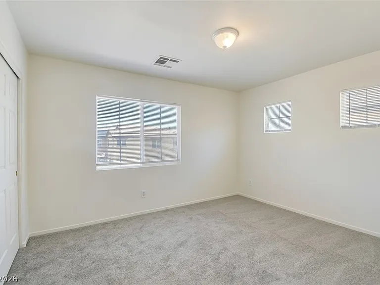 5621 Mount Athos St #0 — Photo 22