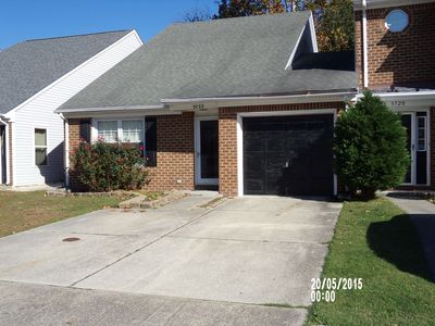 3722 Whitechapel Arch, Chesapeake, VA, 23321