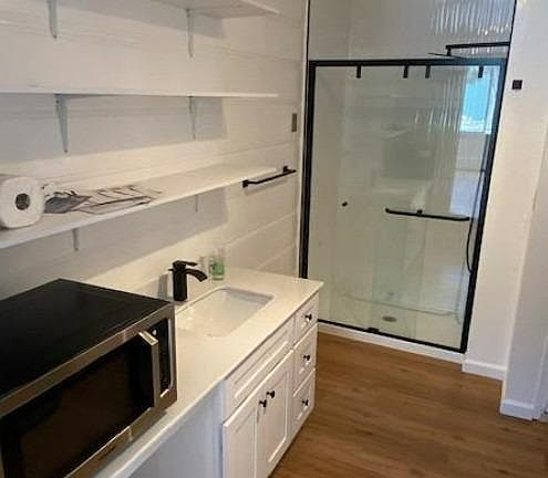 4th image of 300 Taraval St Suite A