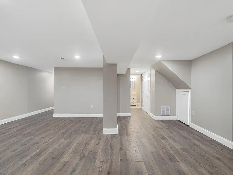 2603 Quantico Ave #A — Photo 18