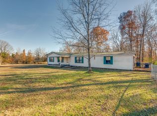 1225 Eno Rd, Dickson, TN 37055