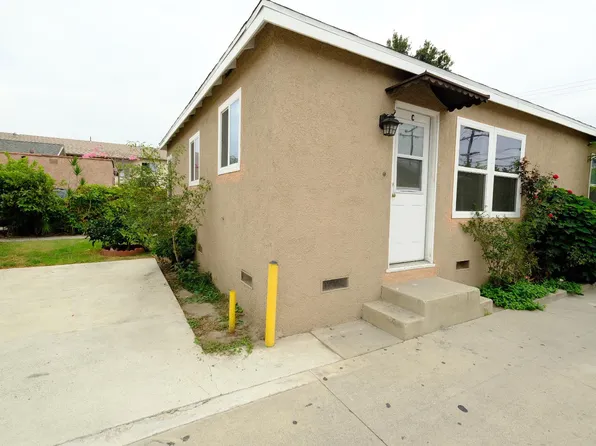 3332 Norton Ave #B, Lynwood, CA 90262