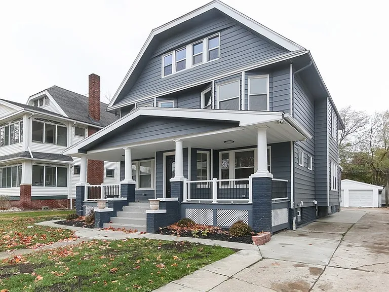 1574 Cohassett Ave — Photo 3
