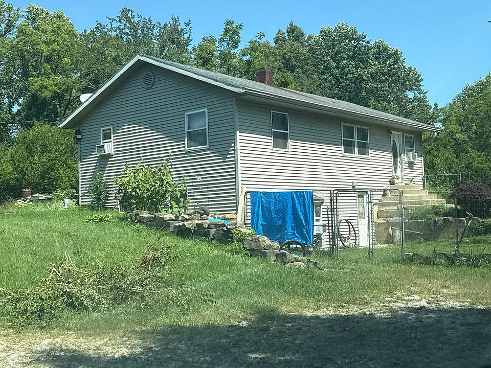 1st image of 5358 State Road Rd E #45