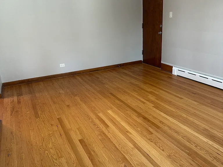 88 Kimbark Rd — Photo 6
