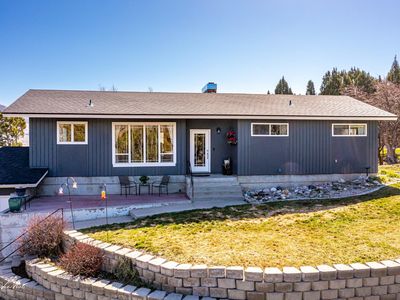 1135 Sage Dr, Pocatello, ID, 83204