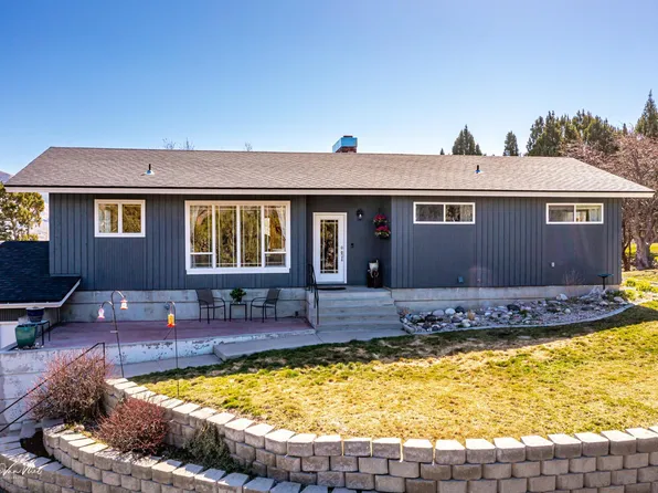 1135 Sage Dr, Pocatello, ID 83204