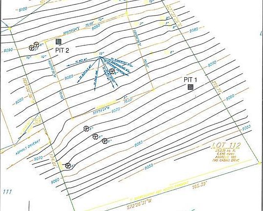 4th image of 180 Two Cabins Dr