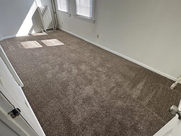 2101 Blaisdell Ave #304 — Photo 6