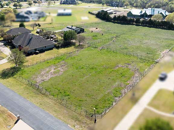 5th image of 1401 Harvest Ridge Ln