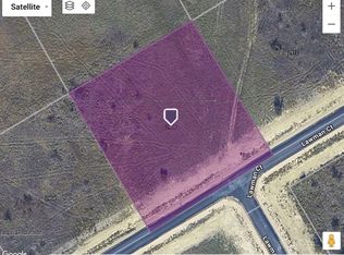 2908 Mattie Ross, Cresson, TX 76035