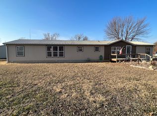 32957 Byrd St, Arkansas City, KS 67005