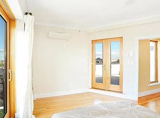 143 Eagle St UNIT PENTHOUSE, Brooklyn, NY 11222