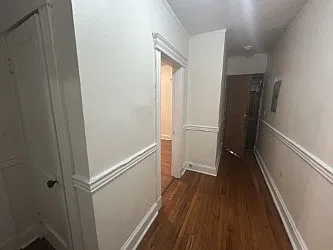 2 bed, $2,200 — Photo 3