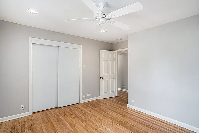 1229 Wiltshire Ave — Photo 21